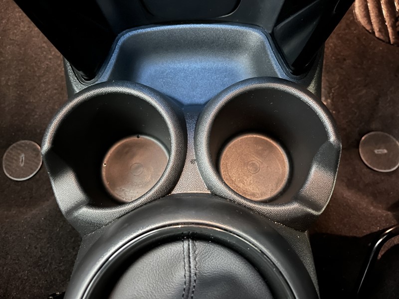 Used MINI Convertible 2022 for sale - 77528255: Photo 29