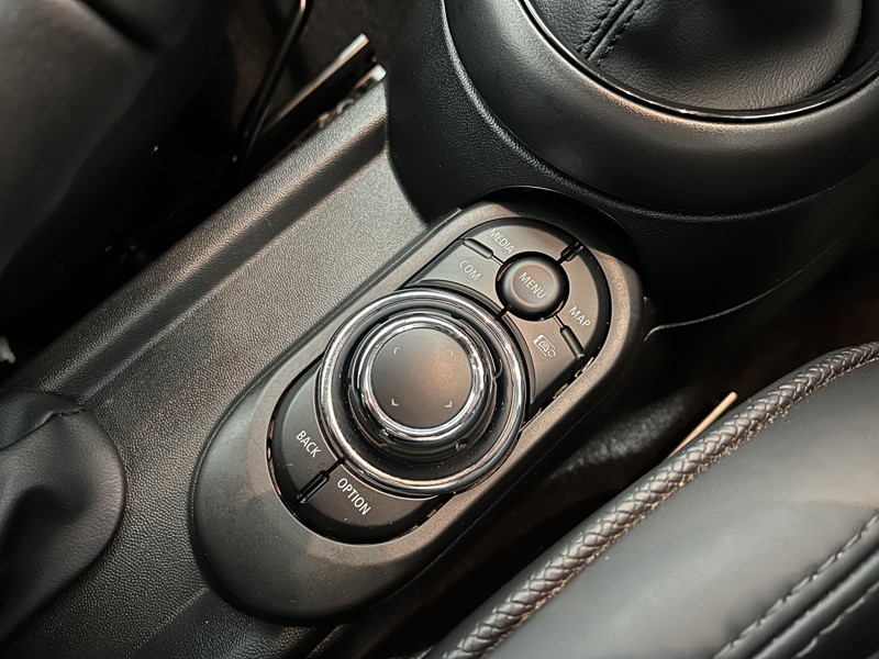 Used MINI Convertible 2022 for sale - 77528255: Photo 30