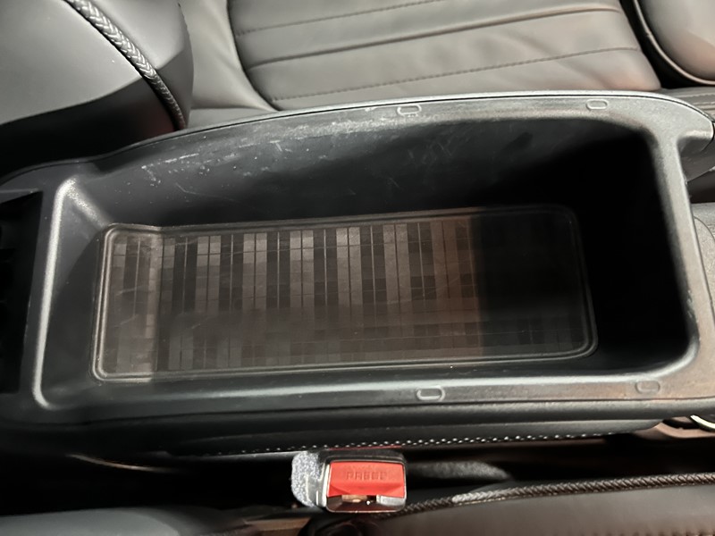 Used MINI Convertible 2022 for sale - 77528255: Photo 31