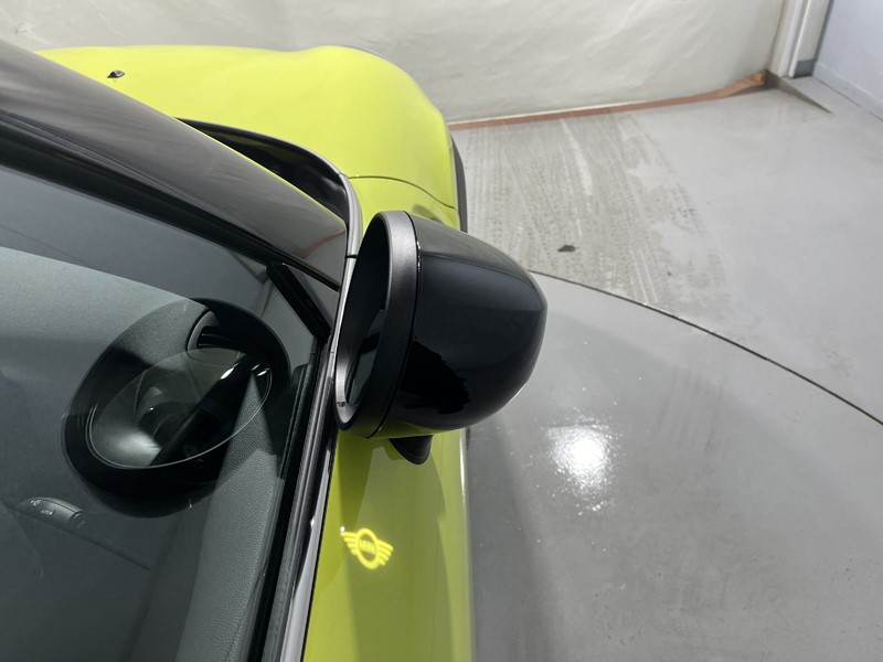 Used MINI Convertible 2022 for sale - 77528255: Photo 38