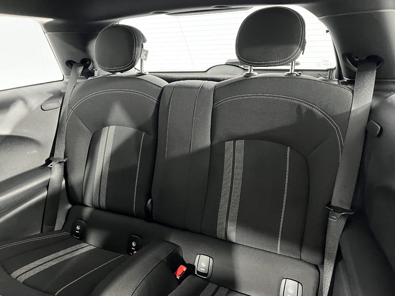 Used MINI Hatch 2018 for sale - 76982263: Photo 12