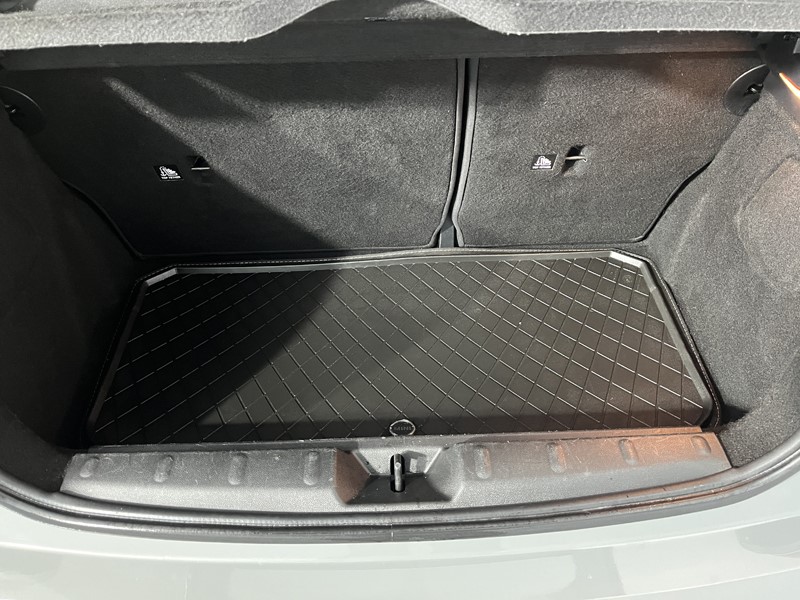 Used MINI Hatch 2018 for sale - 76982263: Photo 13