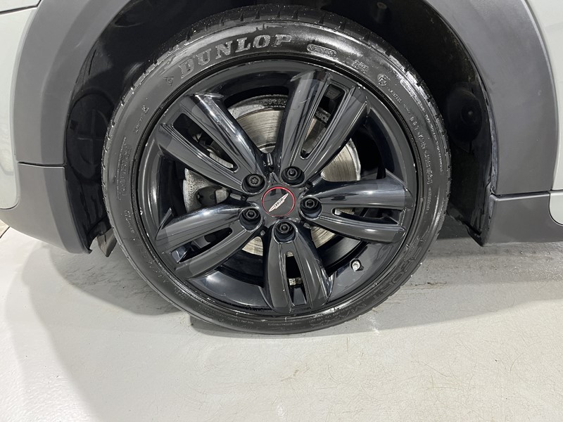 Used MINI Hatch 2018 for sale - 76982263: Photo 14