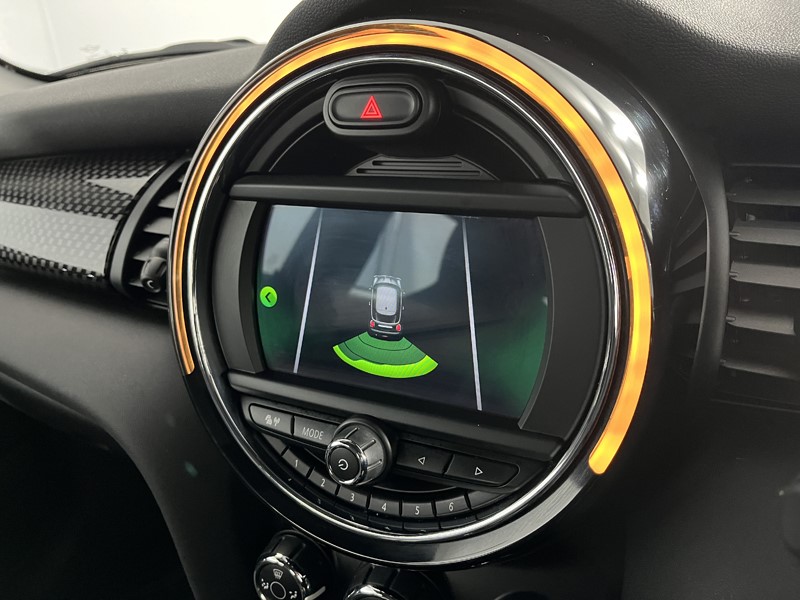 Used MINI Hatch 2018 for sale - 76982263: Photo 18