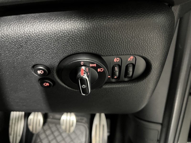 Used MINI Hatch 2018 for sale - 76982263: Photo 21