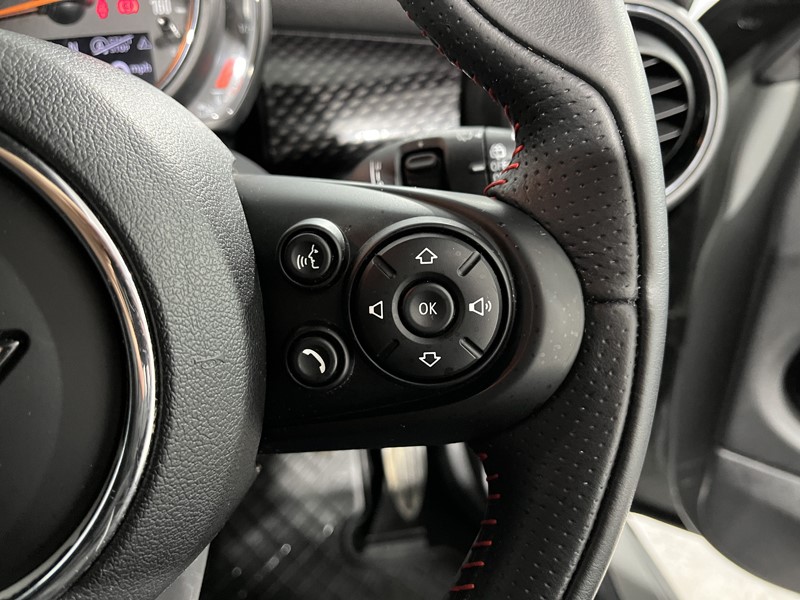 Used MINI Hatch 2018 for sale - 76982263: Photo 24