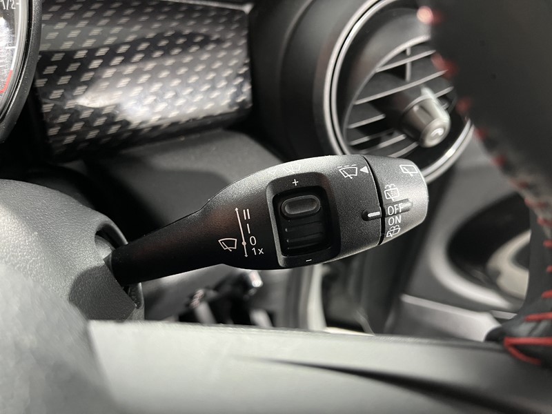 Used MINI Hatch 2018 for sale - 76982263: Photo 25