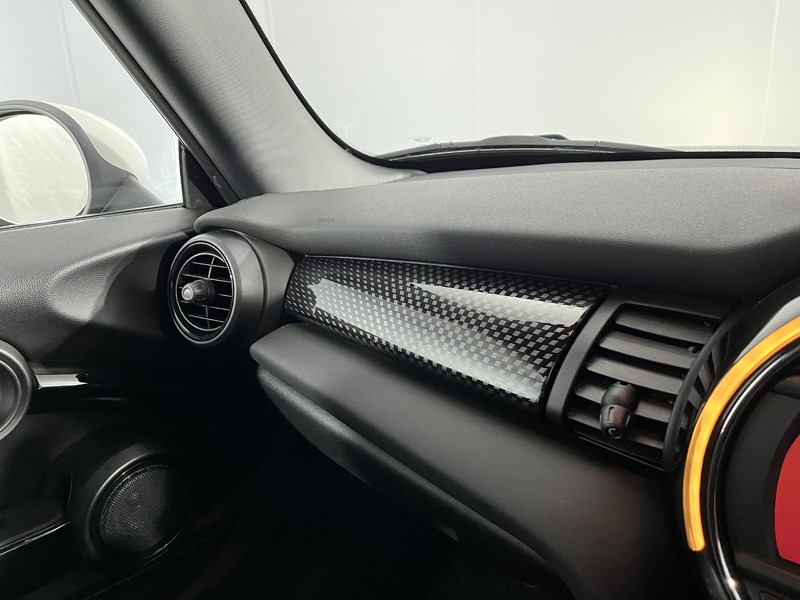 Used MINI Hatch 2018 for sale - 76982263: Photo 26