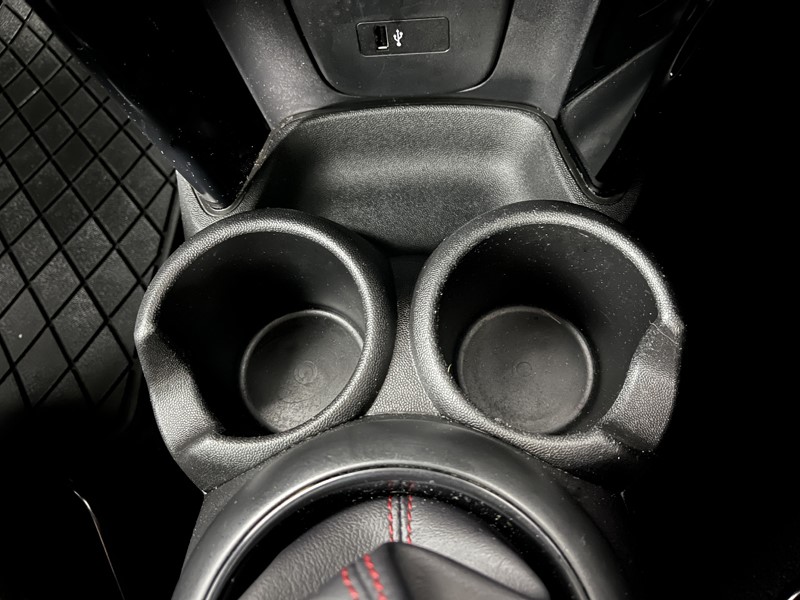 Used MINI Hatch 2018 for sale - 76982263: Photo 31