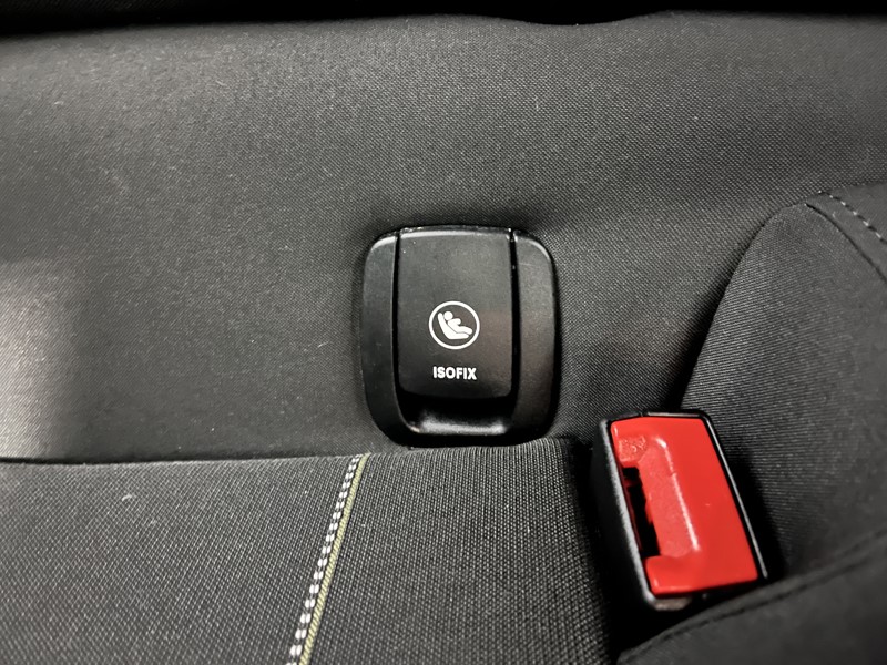 Used MINI Hatch 2018 for sale - 76982263: Photo 34