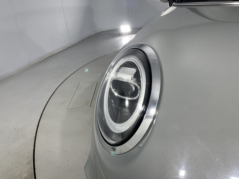 Used MINI Hatch 2018 for sale - 76982263: Photo 35