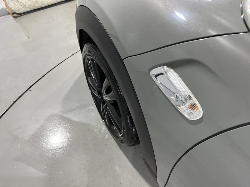 Used MINI Hatch 2018 for sale - 76982263: Photo 37