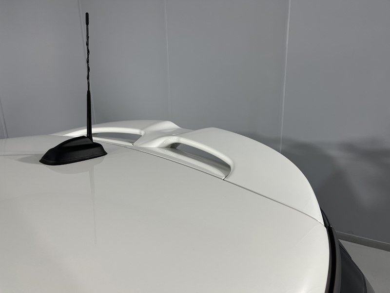 Used MINI Hatch 2018 for sale - 76982263: Photo 38