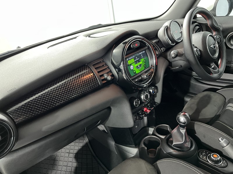 Used MINI Hatch 2018 for sale - 76982263: Photo 7