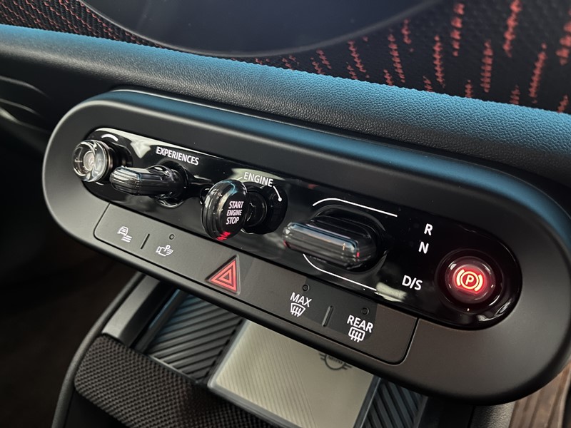 Used MINI Countryman 2025 for sale - 76982286: Photo 10