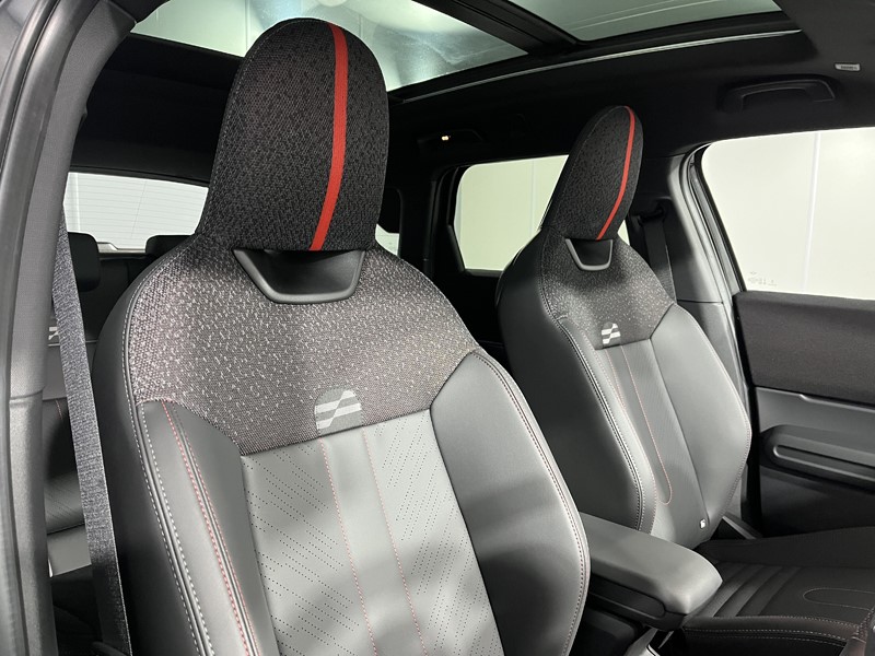 Used MINI Countryman 2025 for sale - 76982286: Photo 11