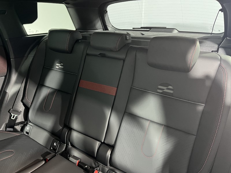 Used MINI Countryman 2025 for sale - 76982286: Photo 12