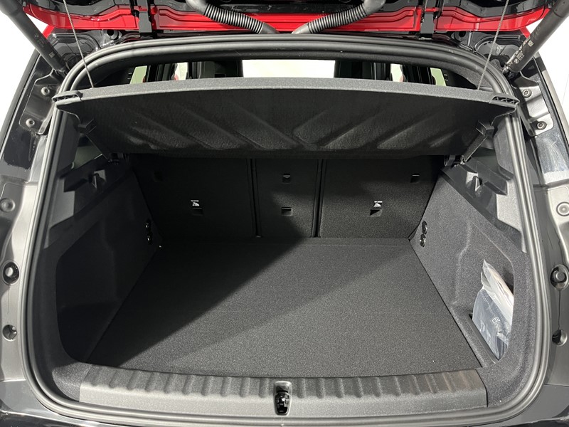 Used MINI Countryman 2025 for sale - 76982286: Photo 13