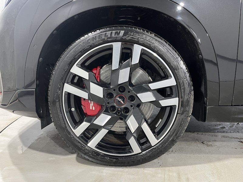 Used MINI Countryman 2025 for sale - 76982286: Photo 14