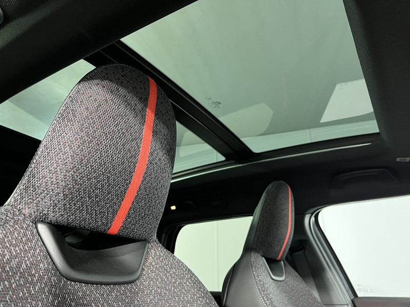 Used MINI Countryman 2025 for sale - 76982286: Photo 17