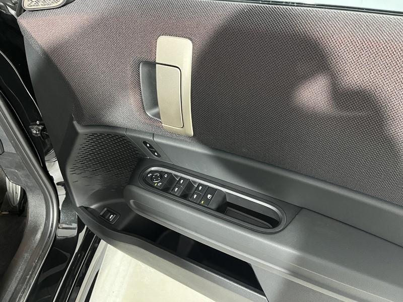 Used MINI Countryman 2025 for sale - 76982286: Photo 19