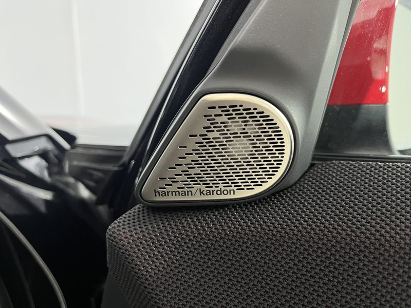 Used MINI Countryman 2025 for sale - 76982286: Photo 20