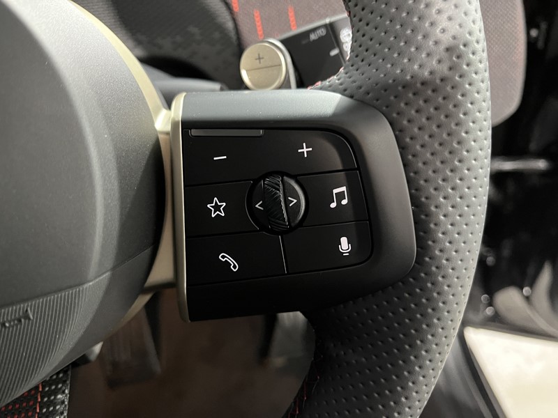 Used MINI Countryman 2025 for sale - 76982286: Photo 23