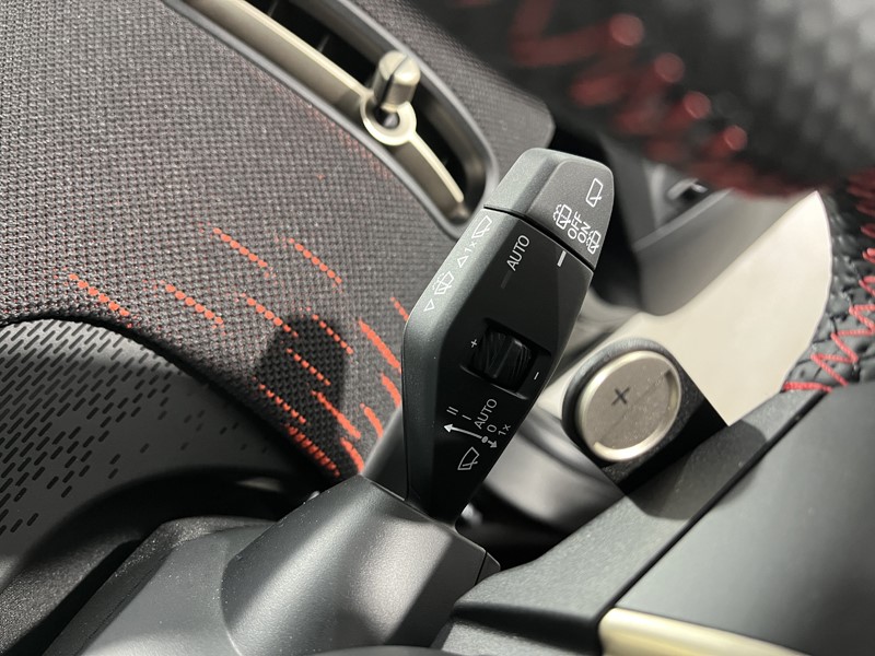 Used MINI Countryman 2025 for sale - 76982286: Photo 24