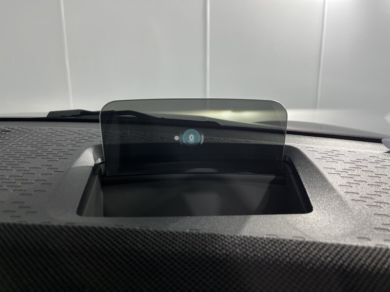 Used MINI Countryman 2025 for sale - 76982286: Photo 25