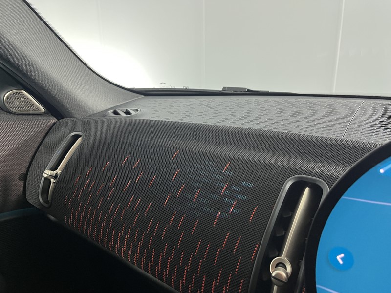 Used MINI Countryman 2025 for sale - 76982286: Photo 26