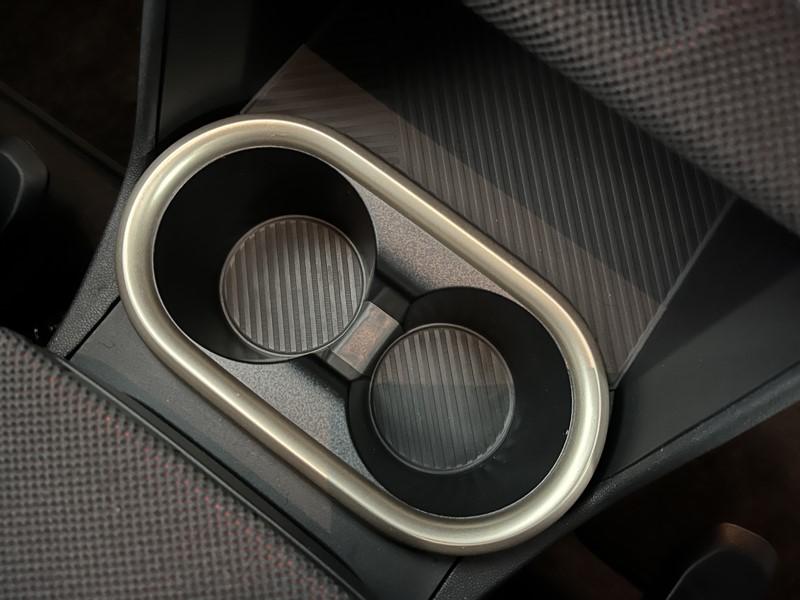 Used MINI Countryman 2025 for sale - 76982286: Photo 31