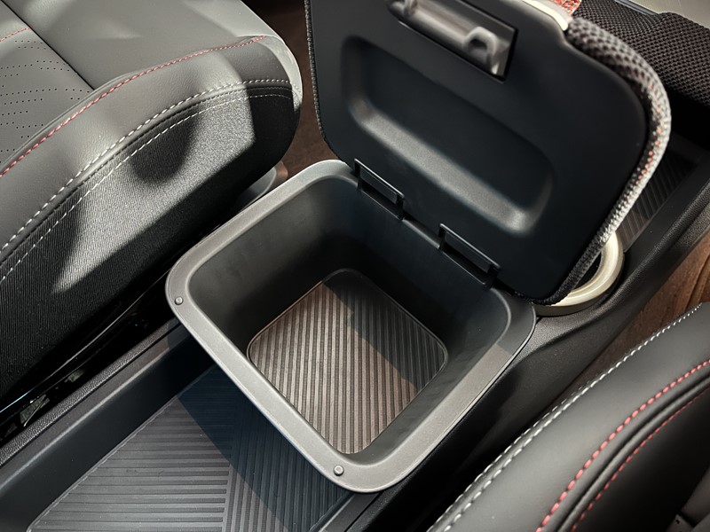 Used MINI Countryman 2025 for sale - 76982286: Photo 32