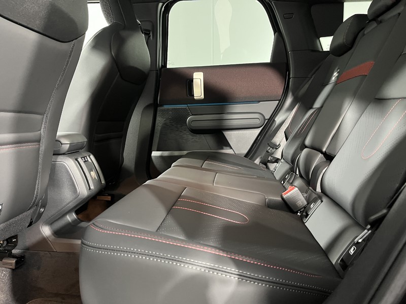 Used MINI Countryman 2025 for sale - 76982286: Photo 34