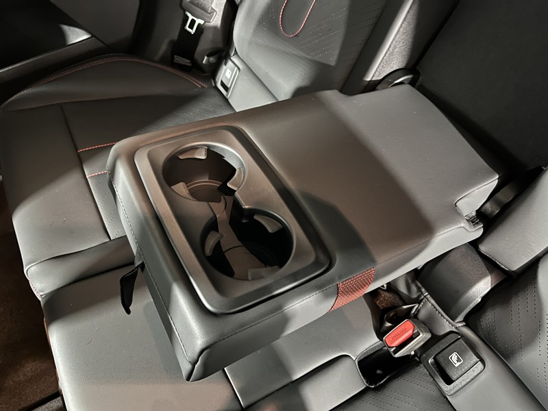 Used MINI Countryman 2025 for sale - 76982286: Photo 35