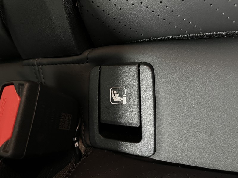 Used MINI Countryman 2025 for sale - 76982286: Photo 36