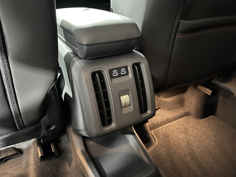 Used MINI Countryman 2025 for sale - 76982286: Photo 37