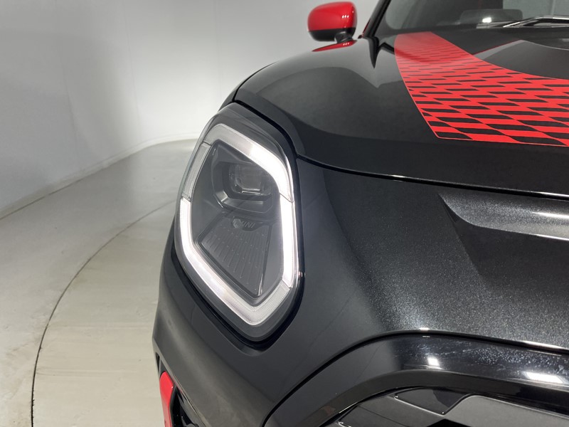 Used MINI Countryman 2025 for sale - 76982286: Photo 38