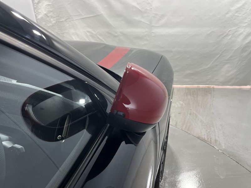 Used MINI Countryman 2025 for sale - 76982286: Photo 40