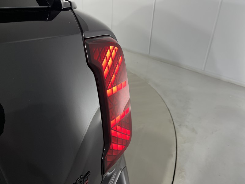 Used MINI Countryman 2025 for sale - 76982286: Photo 42