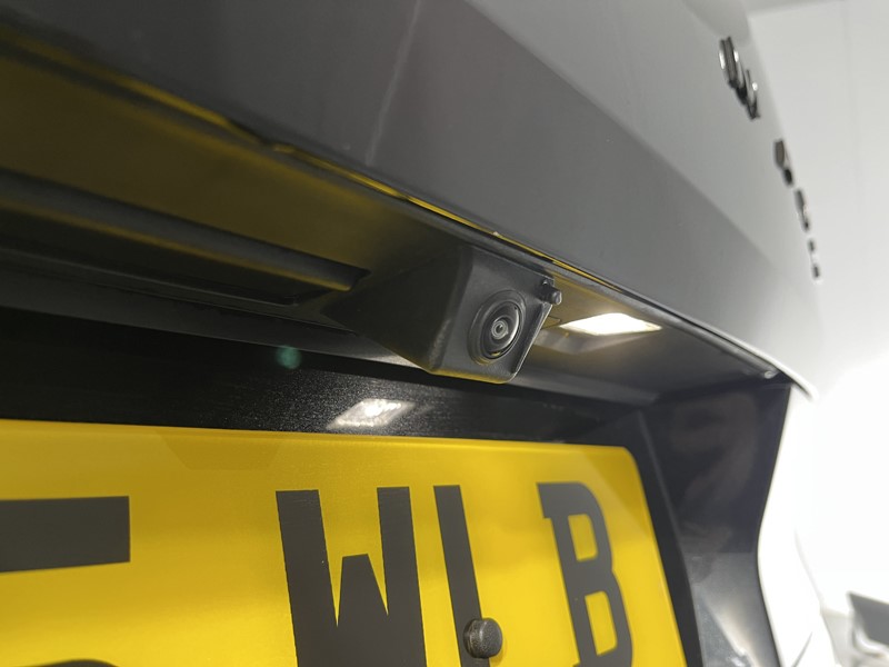 Used MINI Countryman 2025 for sale - 76982286: Photo 43