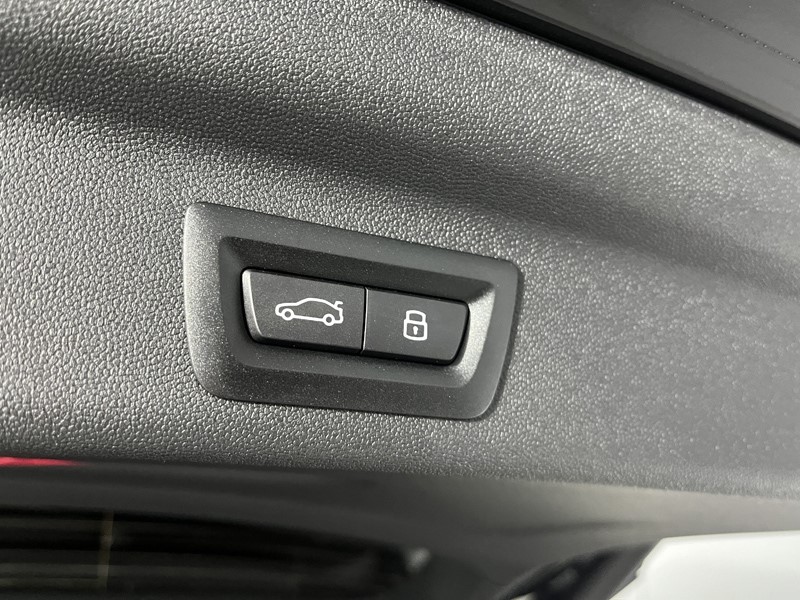 Used MINI Countryman 2025 for sale - 76982286: Photo 44