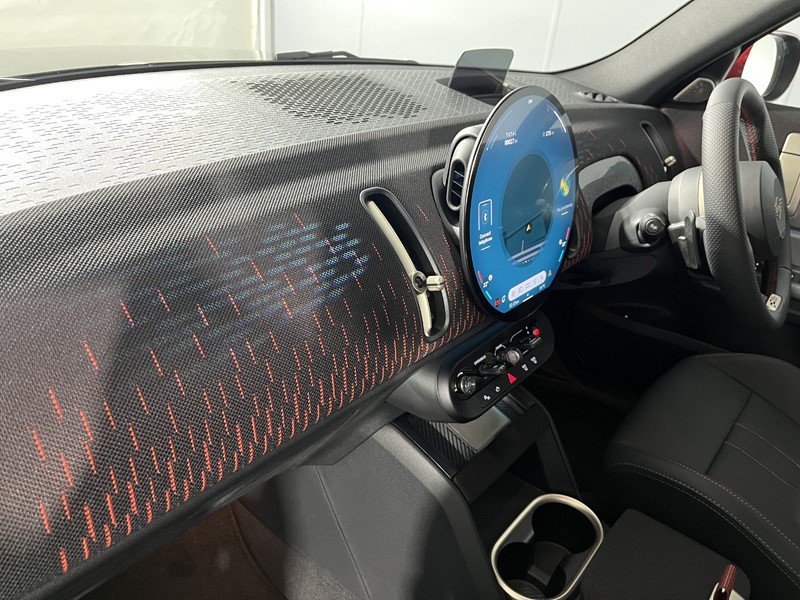 Used MINI Countryman 2025 for sale - 76982286: Photo 7