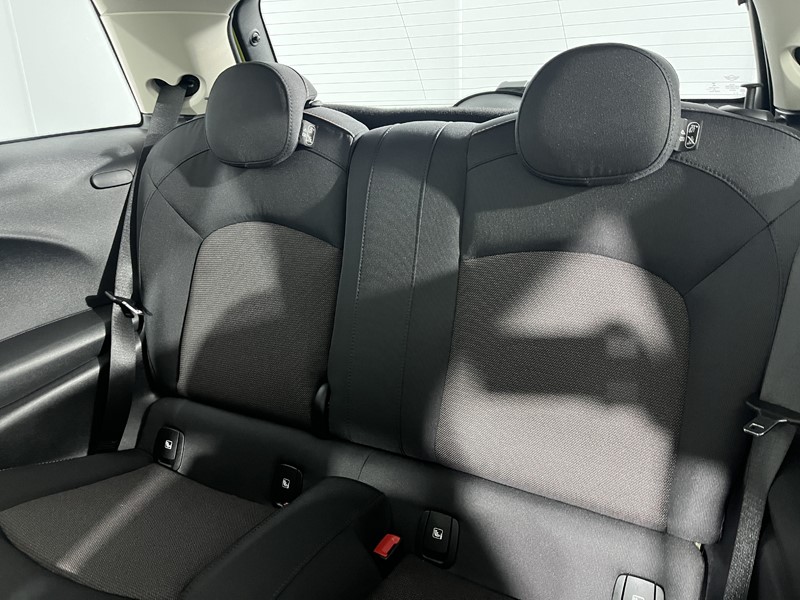 Used MINI Hatch 2022 for sale - 76981393: Photo 12