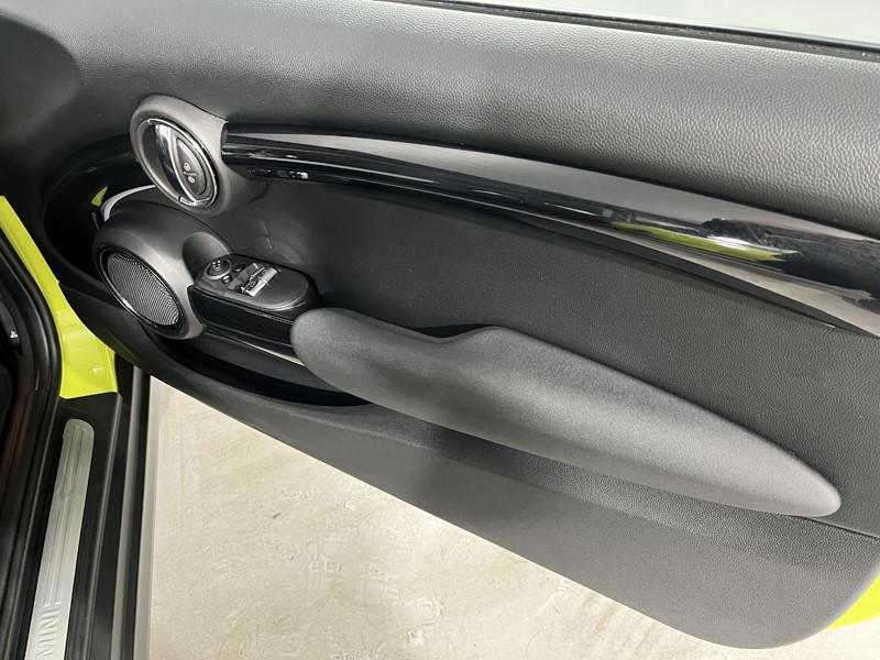 Used MINI Hatch 2022 for sale - 76981393: Photo 19