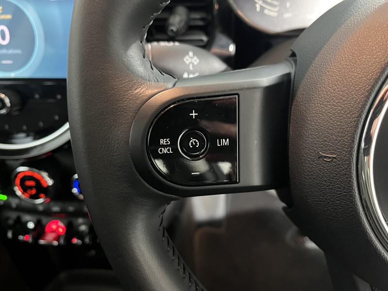 Used MINI Hatch 2022 for sale - 76981393: Photo 22