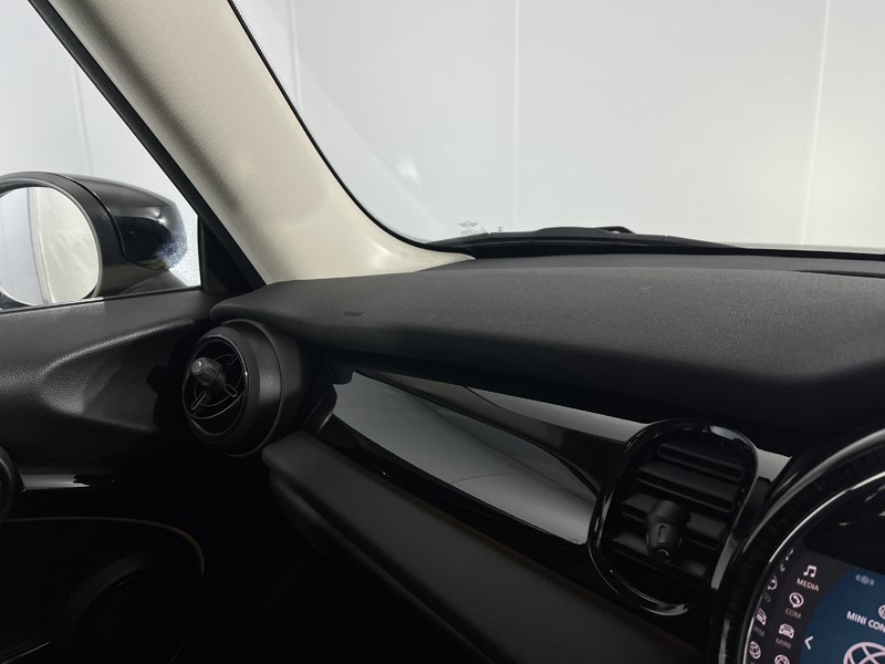 Used MINI Hatch 2022 for sale - 76981393: Photo 25