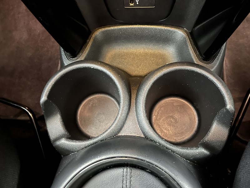 Used MINI Hatch 2022 for sale - 76981393: Photo 31