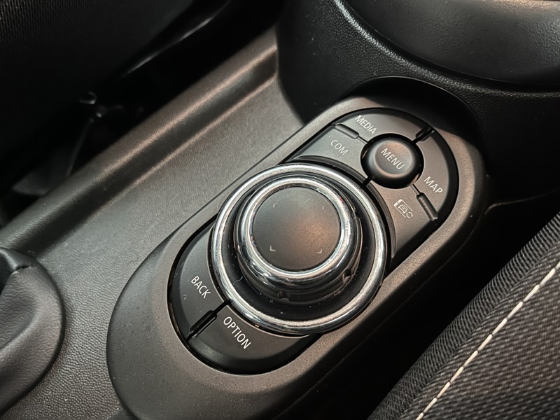 Used MINI Hatch 2022 for sale - 76981393: Photo 32