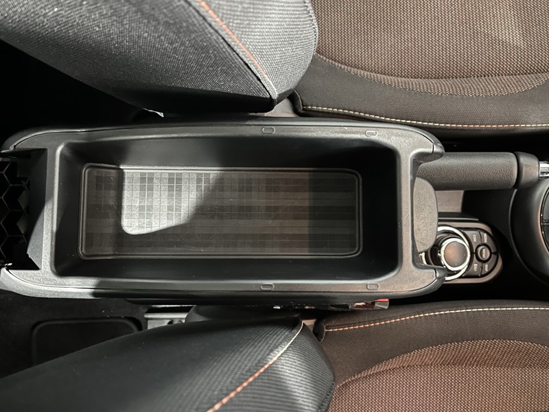 Used MINI Hatch 2022 for sale - 76981393: Photo 33