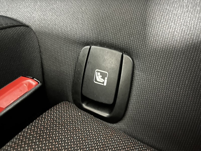 Used MINI Hatch 2022 for sale - 76981393: Photo 35